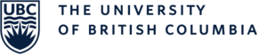 UBC