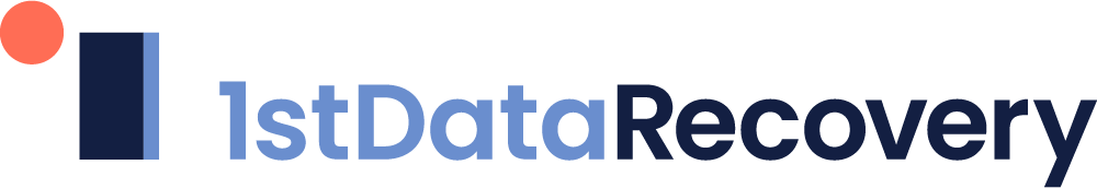 firstdatarecovery